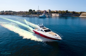 Azimut 68S - Yachts for sale