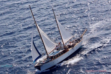 Astarte_saltwateryachts