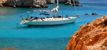 Callisto_saltwateryachts_charter_greece