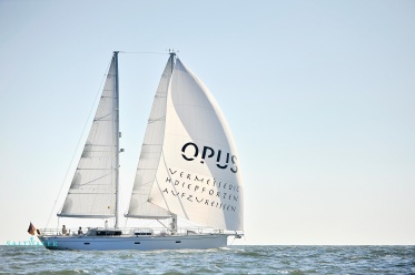 Opus_68_Helene_saltwateryachts_charter_greece