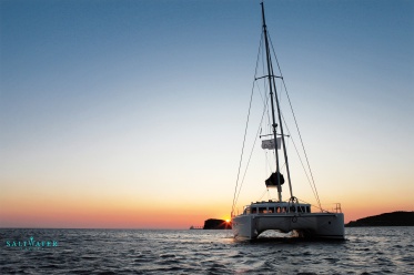 Lagoon_500_saltwateryachts_saltwater_yachts_charter_greece