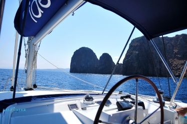 Lagoon_500_saltwateryachts_saltwater_yachts_charter_greece
