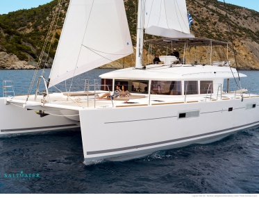 Lagoon_560_Moya_for_charter_greece_saltwater_yachts