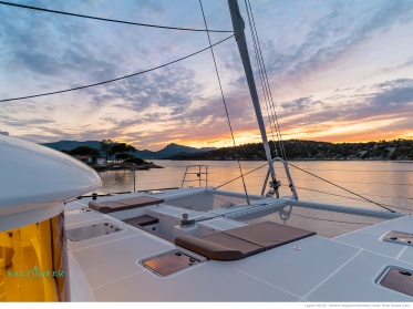 Lagoon_560_Moya_for_charter_greece_saltwater_yachts