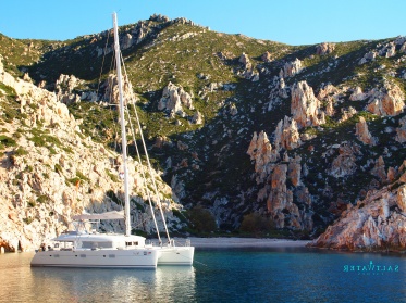 Lagoon_620_saltwater_yachts_greece_charter